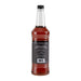 Beaumont Hazelnut Syrup 1Ltr Beaumont