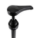 Beaumont Coffee Syrup Pump 5ml Beaumont