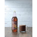 Sweetbird Caramelised Almond Syrup - 1Ltr Sweetbird