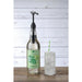 Sweetbird Mojito Mint Syrup - 1Ltr Sweetbird