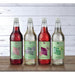 Sweetbird Mojito Mint Syrup - 1Ltr Sweetbird