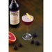 Bristol Syrup Company Blackberry Shrub Syrup - 750ml Bristol Syrup Company