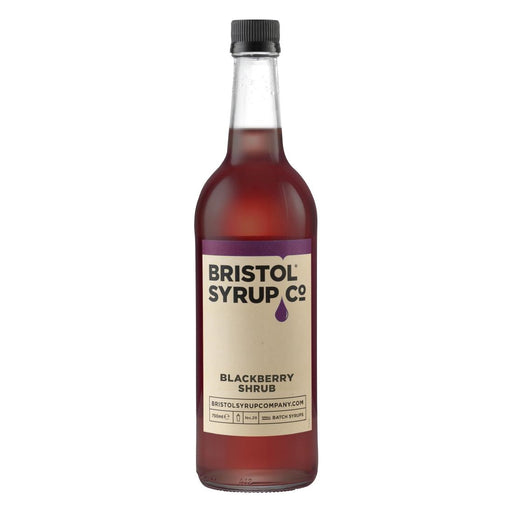750ml. 26.3oz