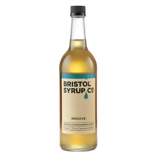 750ml. 26.3oz