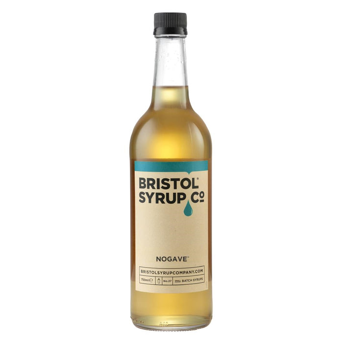 750ml. 26.3oz