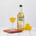 Bristol Syrup Company Nogave Syrup - 750ml Bristol Syrup Company