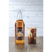 Sweetbird Cookie Dough Syrup - 1Ltr Sweetbird
