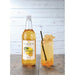 Sweetbird Pineapple Syrup - 1Ltr Sweetbird