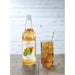 Sweetbird Mango Syrup - 1Ltr Sweetbird