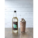 Sweetbird Green Mint Syrup - 1Ltr Sweetbird