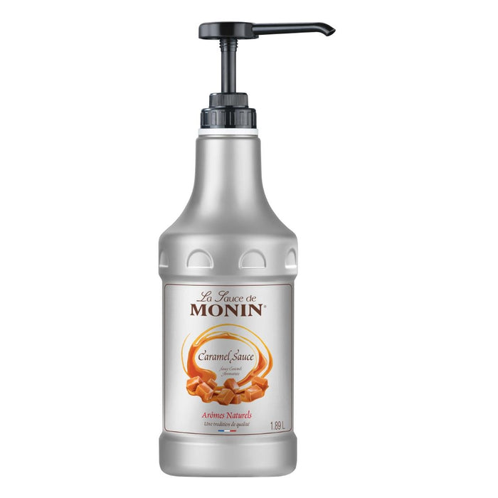 25 Serves Per Bottle