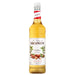 Suitable for Vegans & Vegetarians. Dairy & Gluten Free