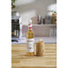 Monin Vanilla Syrup - 1Ltr Monin