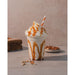 Simply Pecan Syrup - 1Ltr Simply