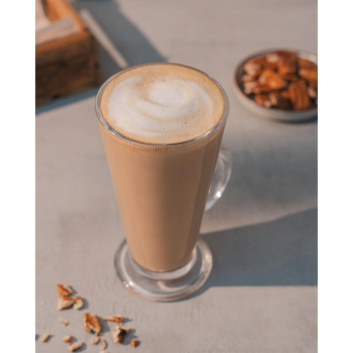 Simply Pecan Syrup - 1Ltr Simply