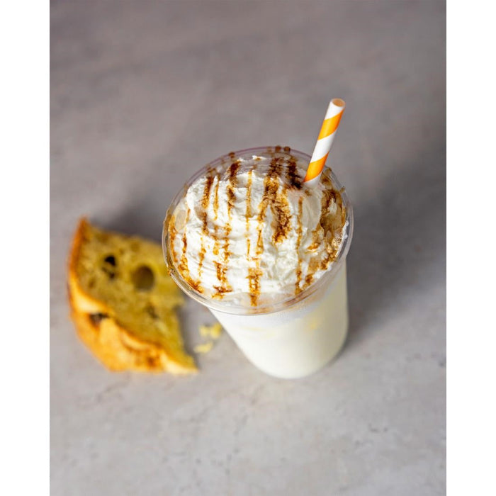Simply Panettone Syrup - 1Ltr Simply