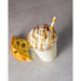 Simply Panettone Syrup - 1Ltr Simply