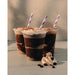 Simply Amaretto Syrup - 1Ltr Simply