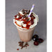 Simply Black Forest Syrup - 1Ltr Simply