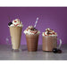 Simply Black Forest Syrup - 1Ltr Simply