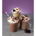 Simply Black Forest Syrup - 1Ltr Simply