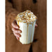 Simply Maple Spice Syrup - 1Ltr Simply
