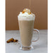Simply Maple Spice Syrup - 1Ltr Simply