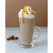 Simply Maple Spice Syrup - 1Ltr Simply