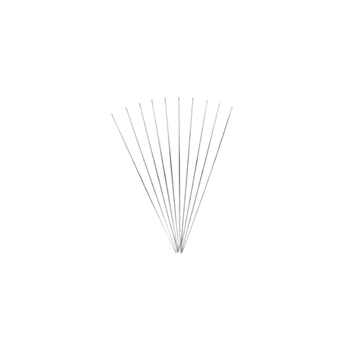 kebab-shish-skewer-0.5x60