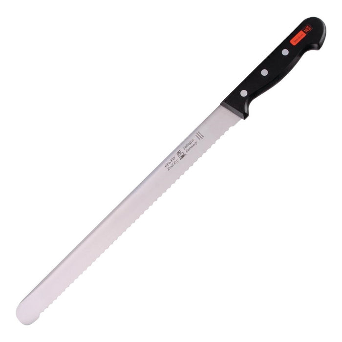 Blade Length: 10". Weight: 150g