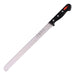 Blade Length: 10". Weight: 150g