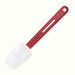 Length: 255mm. Heat and stain resistant and dishwasher safe.