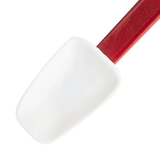 Vogue Heat Resistant Spoonula 10" Vogue