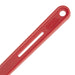 Vogue Heat Resistant Spoonula 10" Vogue