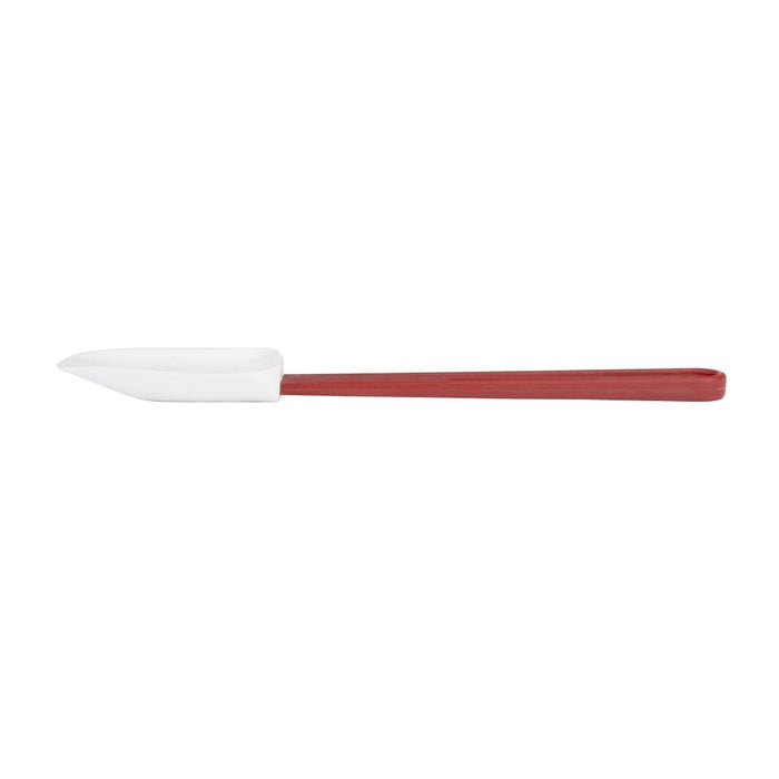 Vogue Heat Resistant Spoonula 10" Vogue