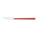 Vogue Heat Resistant Spoonula 10" Vogue