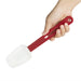 Vogue Heat Resistant Spoonula 10" Vogue