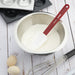Vogue Heat Resistant Spoonula 10" Vogue