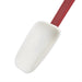 Vogue Heat Resistant Spoonula 14" Vogue