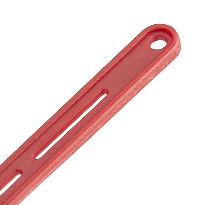 Vogue Heat Resistant Spoonula 14" Vogue
