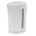 Caterlite Cordless Jug Kettle 1.7Ltr Caterlite