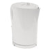 Caterlite Cordless Jug Kettle 1.7Ltr Caterlite