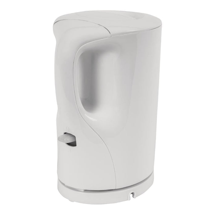 Caterlite Cordless Jug Kettle 1.7Ltr Caterlite