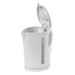 Caterlite Cordless Jug Kettle 1.7Ltr Caterlite