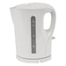 Caterlite Cordless Jug Kettle 1.7Ltr Caterlite