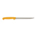 Victorinox Swibo Fish Fillet Knife Yellow 20.3cm Swibo