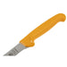 Victorinox Swibo Fish Fillet Knife Yellow 20.3cm Swibo