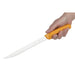 Victorinox Swibo Fish Fillet Knife Yellow 20.3cm Swibo