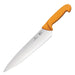 Blade Length: 10". Weight: 250g