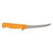 Victorinox Swibo Boning Knife Yellow 16.5cm Swibo